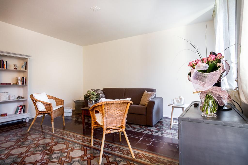 Regina 24 Apartment Cernobbio Exterior photo